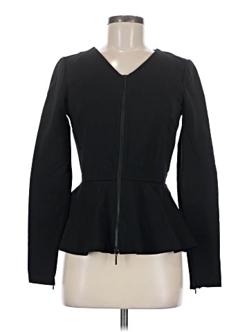 Armani Exchange Jacket (view 1)