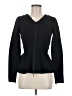 Armani Exchange Black Jacket Size M - photo 1