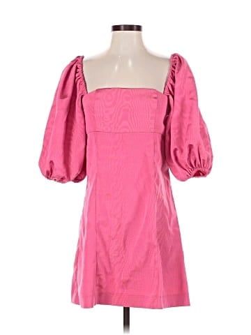 LPA Cocktail Dress (view 1)