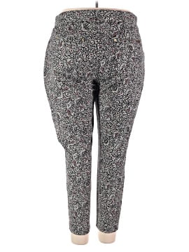 MICHAEL Michael Kors Jeggings (view 2)