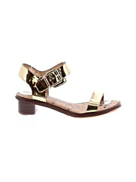 Sam Edelman Sandals