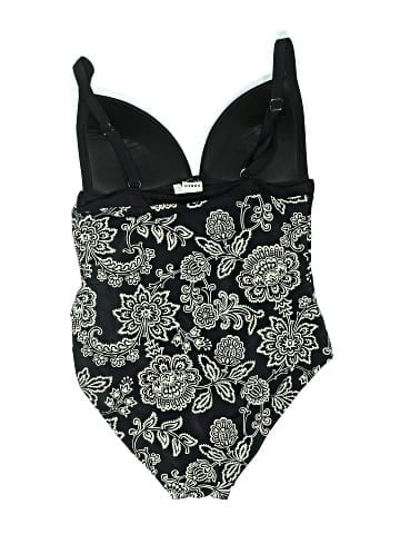 Boden One Piece Swimsuit (view 2)