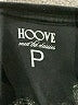 Assorted Brands Black Short Sleeve T-Shirt Size P (petite) - photo 7