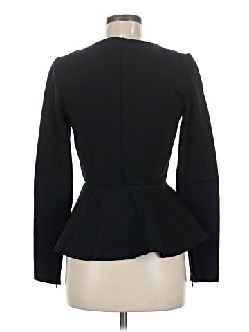 Armani Exchange Jacket (view 2)