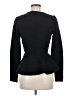 Armani Exchange Black Jacket Size M - photo 2