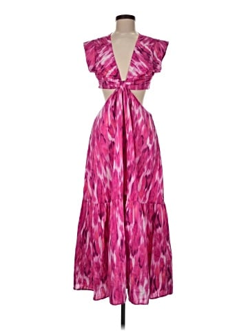 Jason Wu Cocktail Dress (view 1)