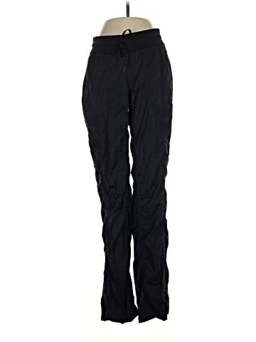 The North Face Casual Pants (view 1)