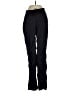 The North Face Black Blue Casual Pants Size S - photo 1