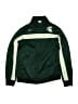 Nike Green Track Jacket Size 20 - photo 1