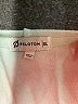 Peloton White Pullover Hoodie Size XL - photo 7
