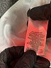 Peloton White Pullover Hoodie Size XL - photo 8