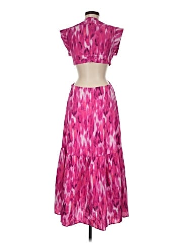 Jason Wu Cocktail Dress (view 2)