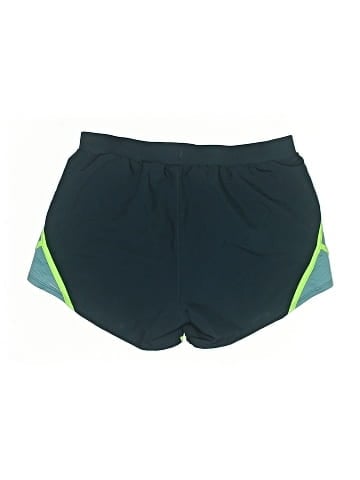Under Armour Athletic Shorts (view 2)