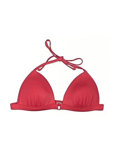 Venus Swimsuit Top (view 1)