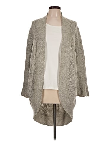 Hinge Cardigan (view 1)