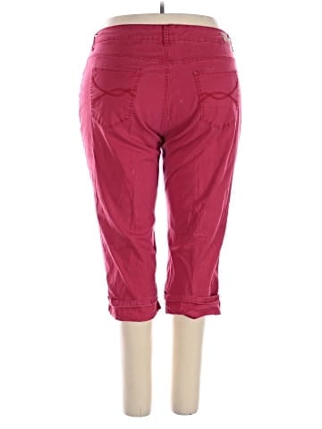 Bandolino Casual Pants (view 2)