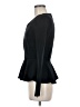 Armani Exchange Black Jacket Size M - photo 5