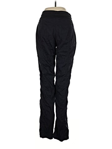 The North Face Casual Pants (view 2)
