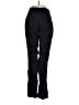 The North Face Black Blue Casual Pants Size S - photo 2