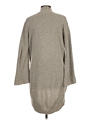 Hinge Cardigan (view 2)