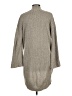 Hinge Gray Cardigan Size XS - photo 2
