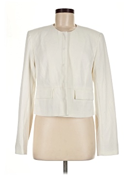 A New Day Blazer (view 1)