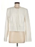 A New Day Ivory Blazer Size 8 - photo 1