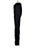 The North Face Black Blue Casual Pants Size S - photo 5