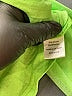 Bette & Court Green Pullover Sweater Size M - photo 8
