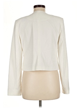 A New Day Blazer (view 2)