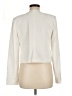 A New Day Ivory Blazer Size 8 - photo 2