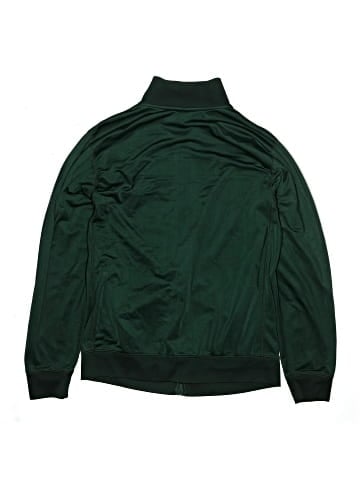 Nike Track Jacket (view 2)