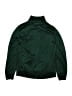 Nike Green Track Jacket Size 20 - photo 2
