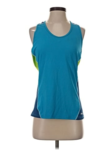 Marmot Active Tank (view 1)