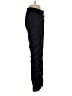 The North Face Black Blue Casual Pants Size S - photo 4