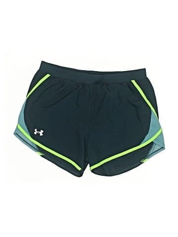 Under Armour Athletic Shorts (view 1)