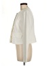 A New Day Ivory Blazer Size 8 - photo 5