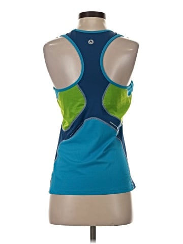 Marmot Active Tank (view 2)