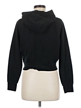 Wild Fable Zip Up Hoodie (view 2)
