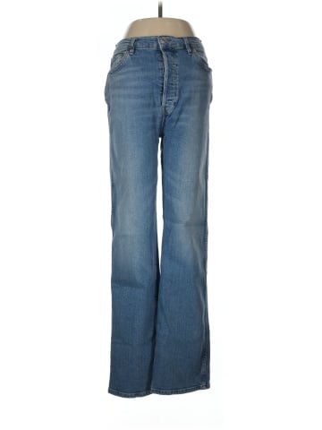 RE/DONE Jeans (view 1)