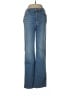 RE/DONE Blue Jeans Size 29 waist - photo 1