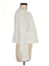 A New Day Ivory Blazer Size 8 - photo 4
