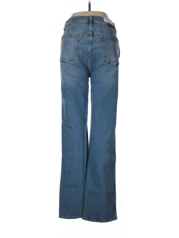 RE/DONE Jeans (view 2)