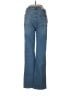 RE/DONE Blue Jeans Size 29 waist - photo 2