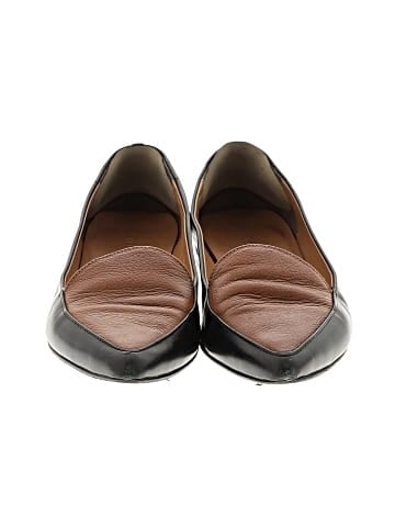 Everlane Flats (view 2)