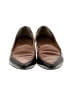 Everlane Black Flats Size 9 1/2 - photo 2