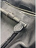Gucci Black Tote One size - photo 7