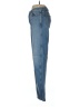 RE/DONE Blue Jeans Size 29 waist - photo 5