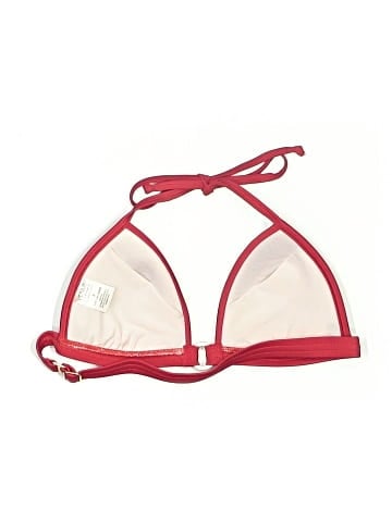 Venus Swimsuit Top (view 2)
