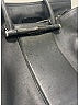 Gucci Black Tote One size - photo 5